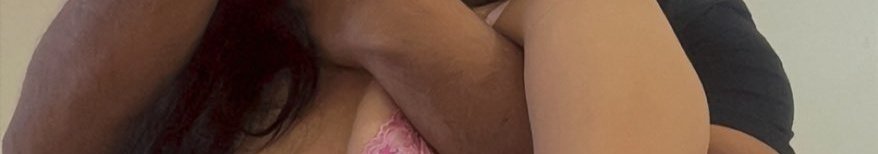 moon🌙🌝 tweet media