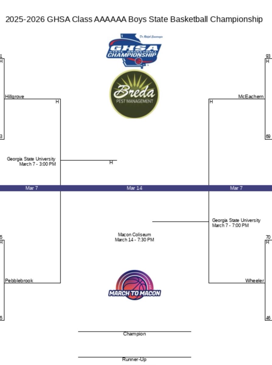 Dan McDonald tweet media