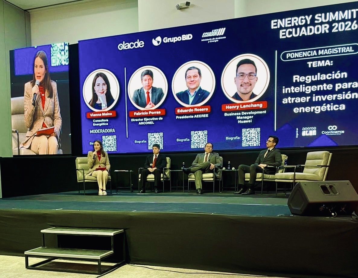 Vianna Maino tweet media