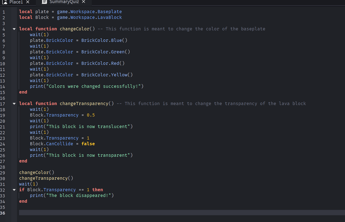 dani 🐻‍❄️🌸 tweet media
