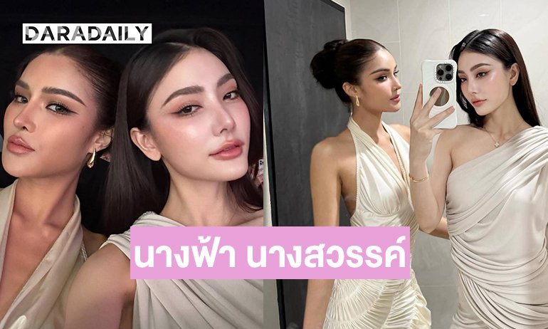 JACKPRESS tweet media