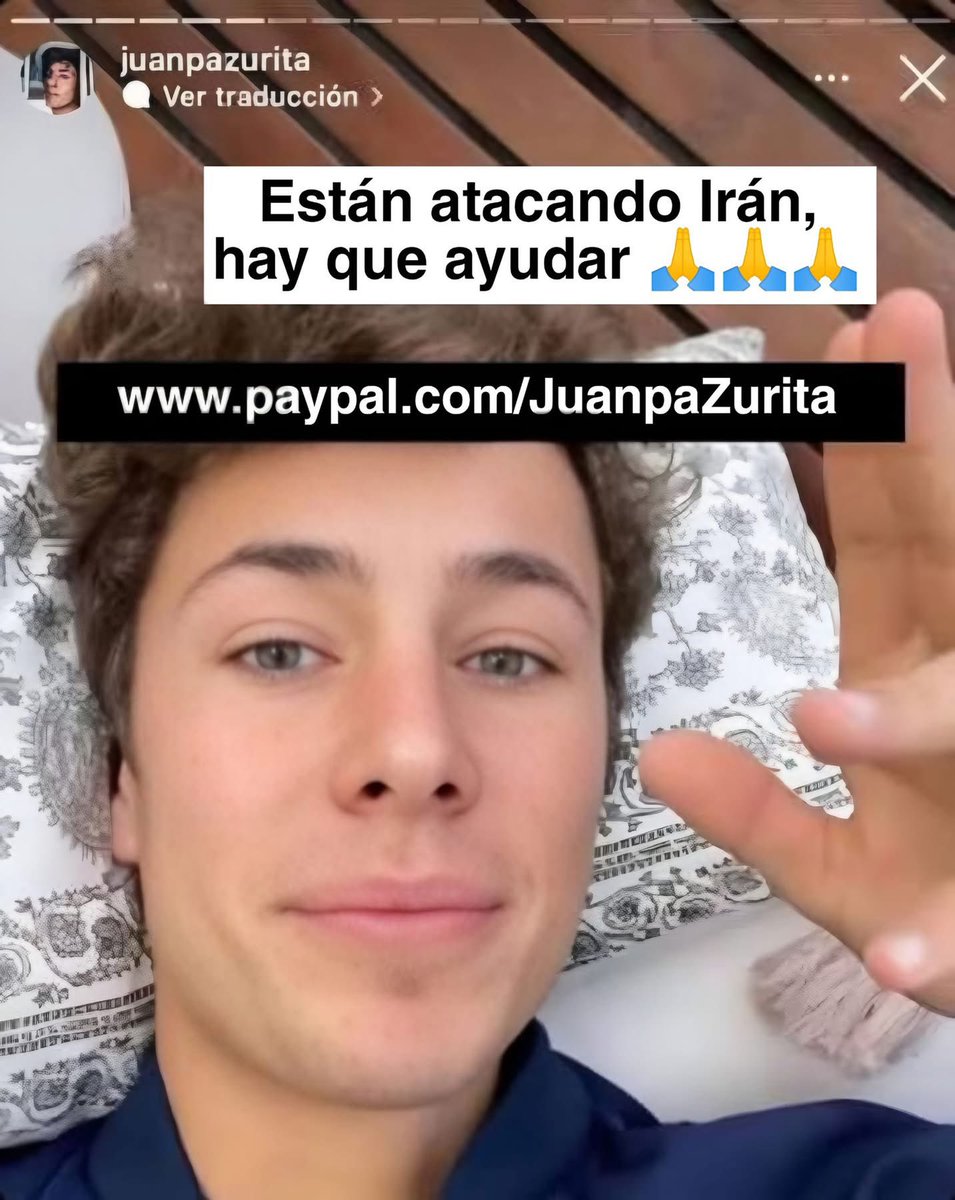 Memes Universidad Nacional tweet media