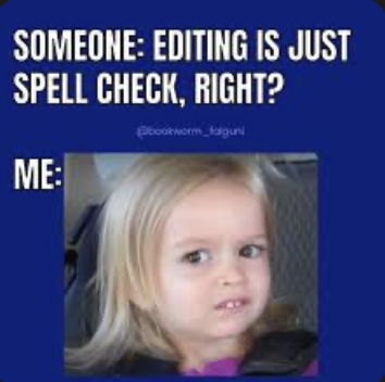 Mason Hawk Writer tweet media