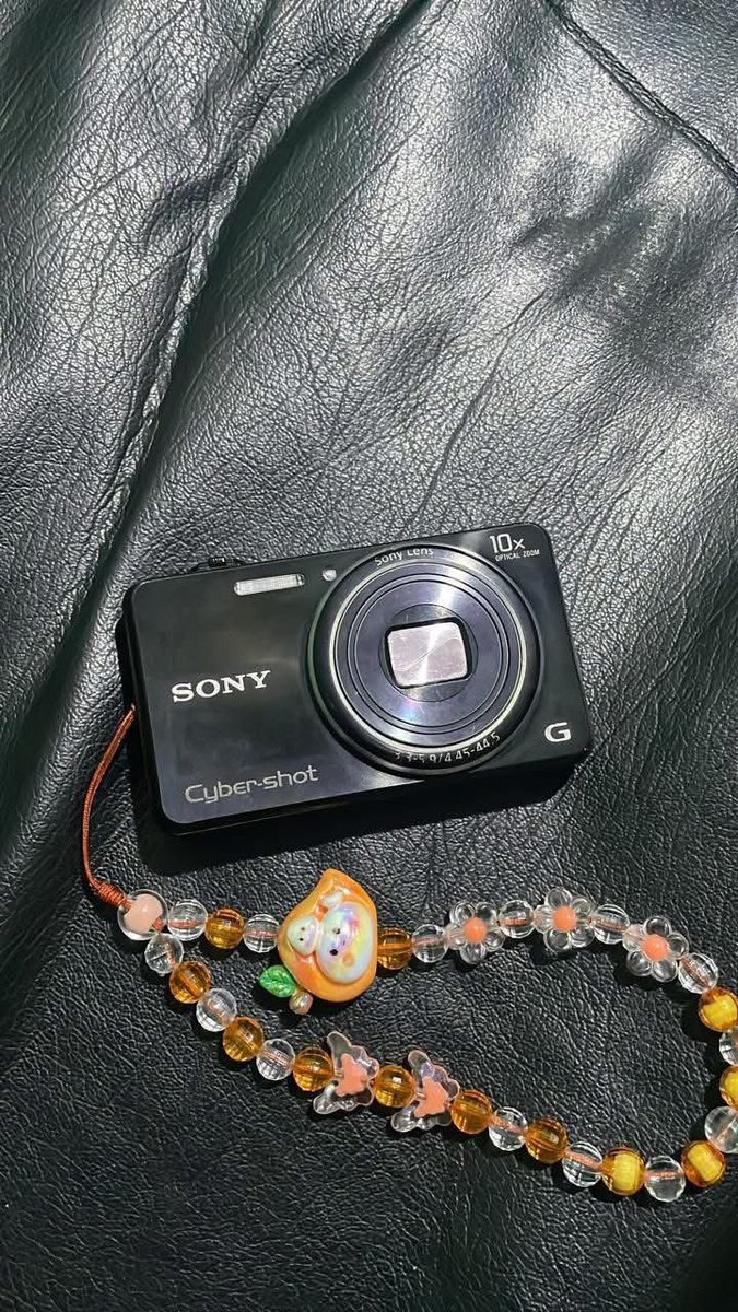 𐙚, svins mt aft dm tweet media