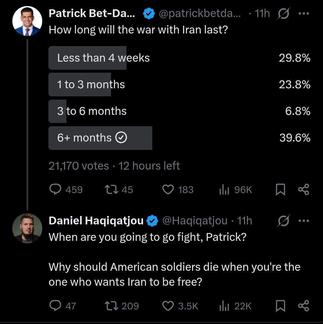 Daniel Haqiqatjou tweet media