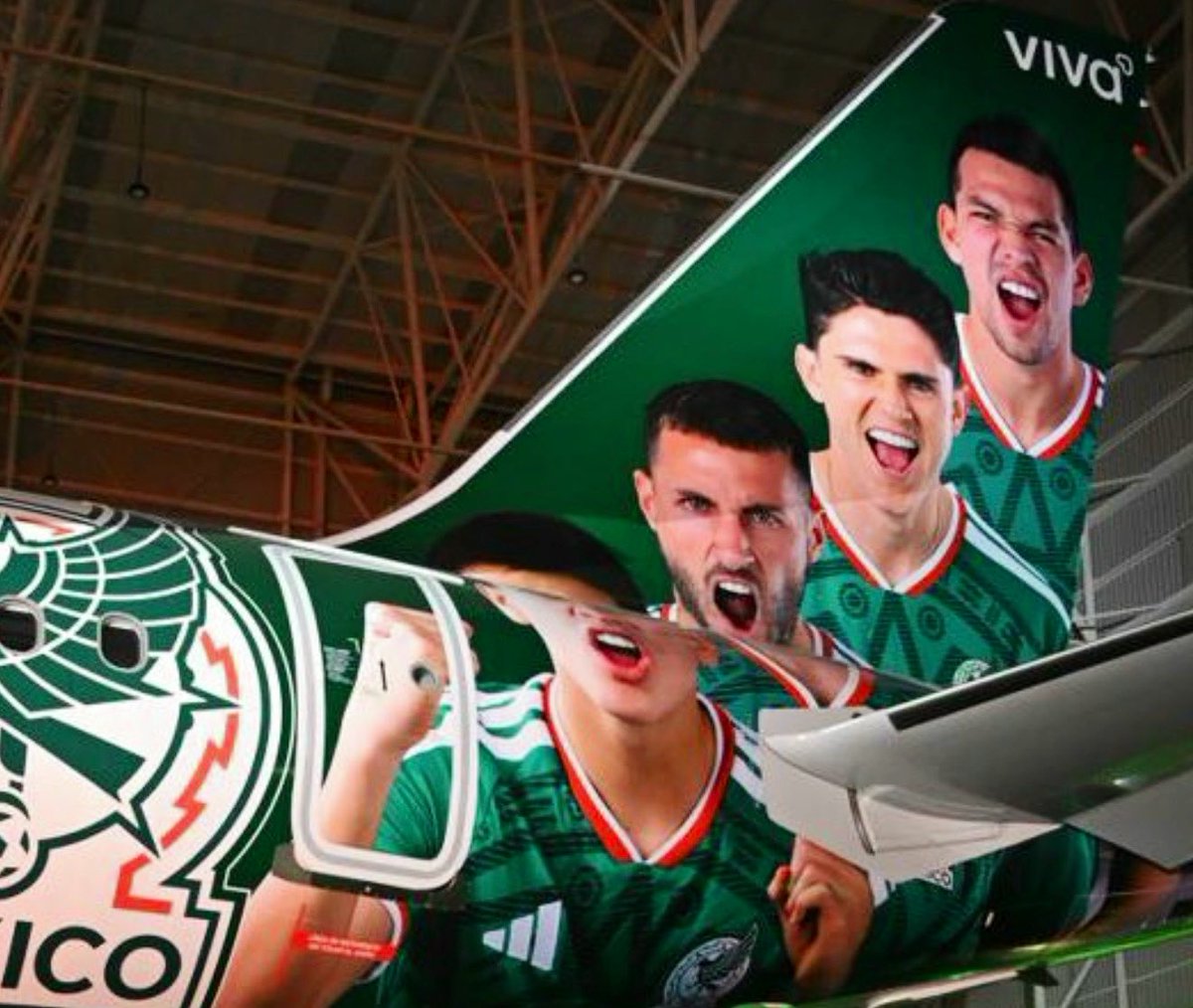 Juan Carlos Zúñiga tweet media