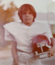 DJ Design tweet media