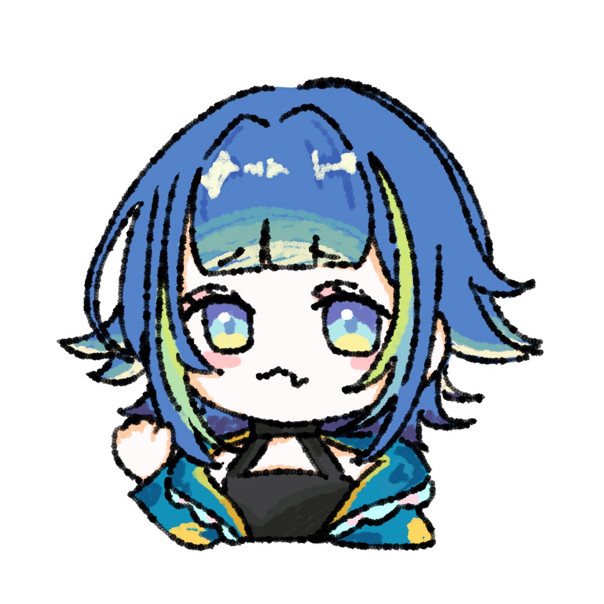 俺のかなめんだから！

 <a href="/agnfdm/">かなめ🐧@ポケコロ垢</a>
