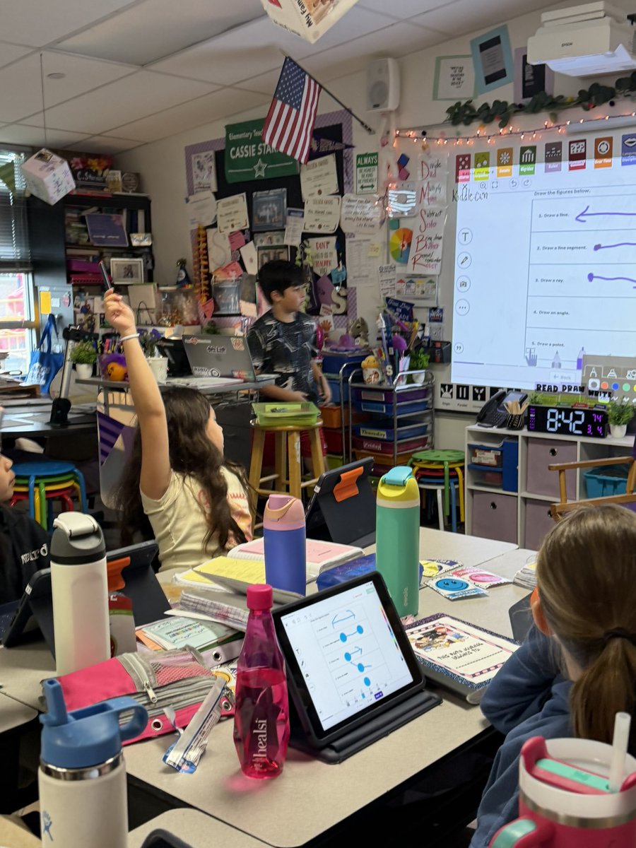 Cassie Starnes tweet media