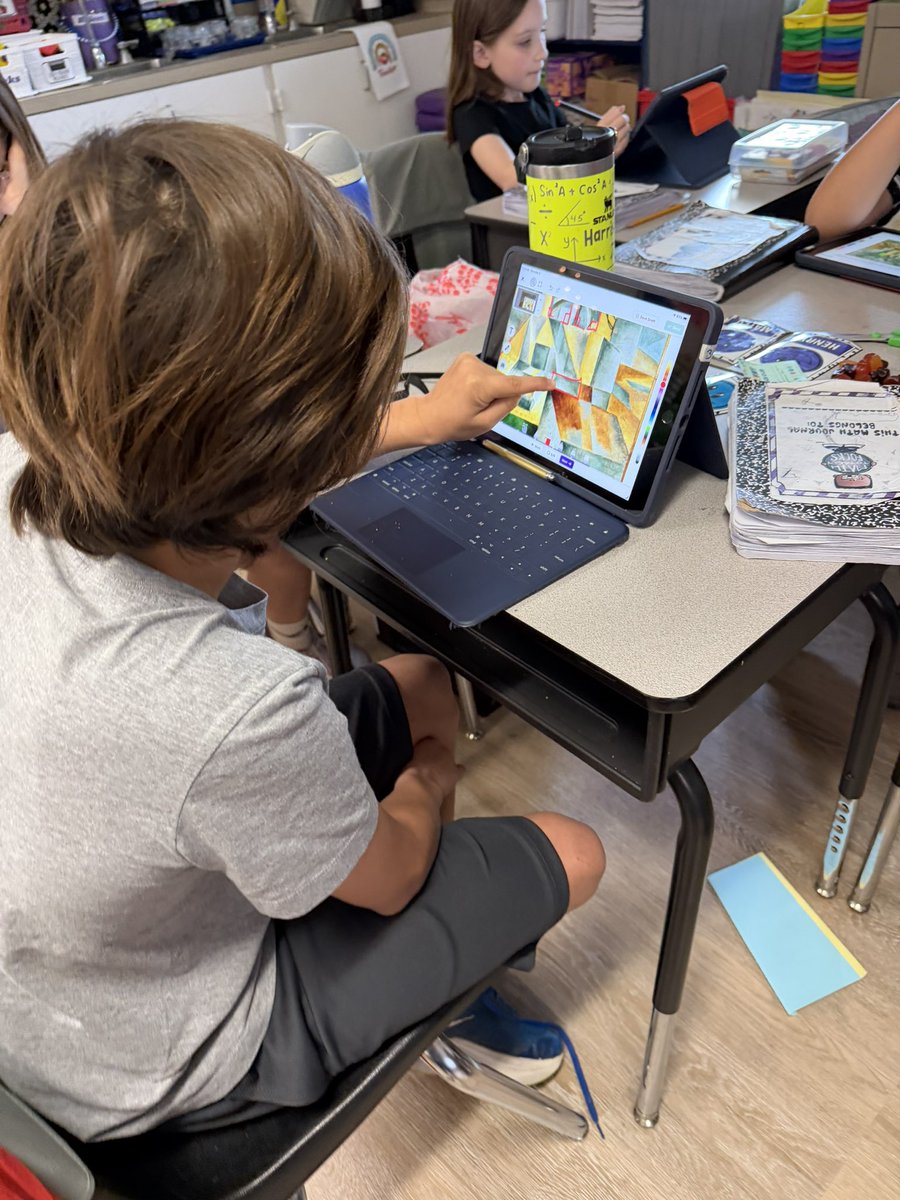 Cassie Starnes tweet media