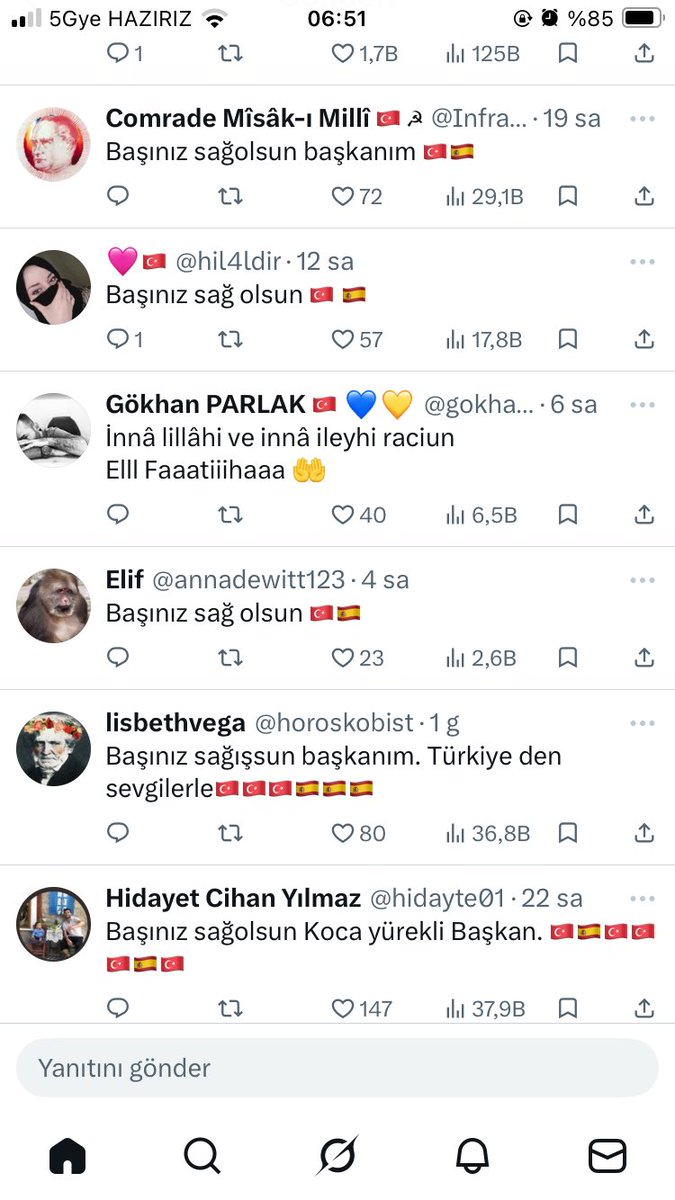 SJSJSJDKDKSLFKSKFKSKD