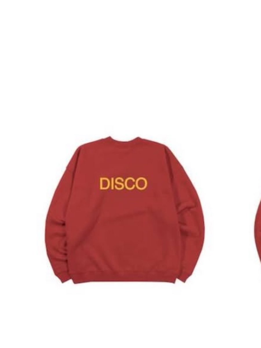 still thinking about her, if you were wondering. reallyyyy hope this is the type of stuff that pops online too