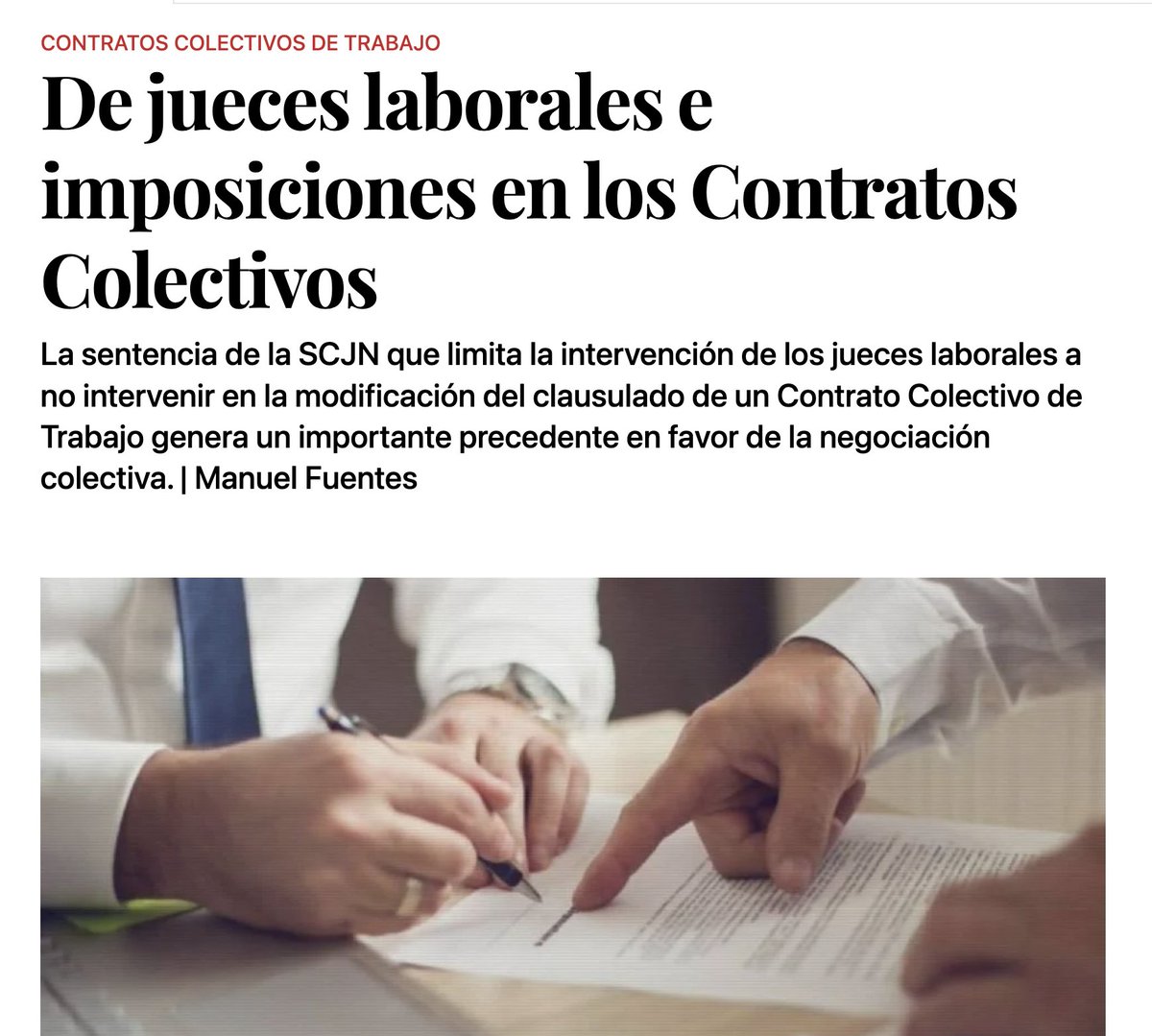 José Mario tweet media