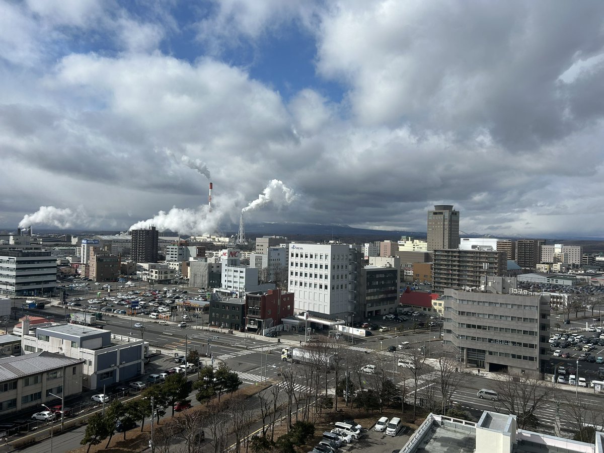 企業会計予算審査特別委員会
3日目