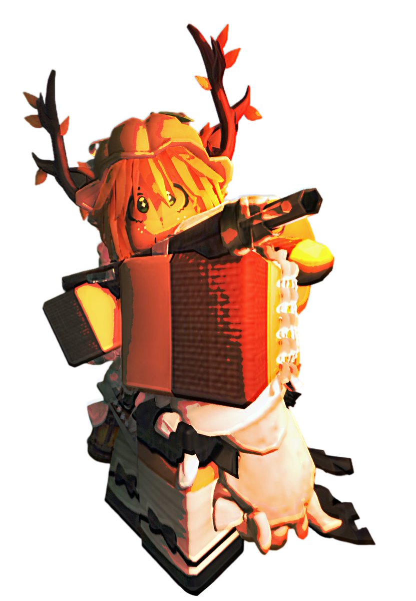 g3ocities's tweet photo. tried out a new thing for my renders.. hope it looks okay...
#robloxadmins #takeohonorable #ffjosh #gordonrox24 https://t.co/iTLa1pUe0F