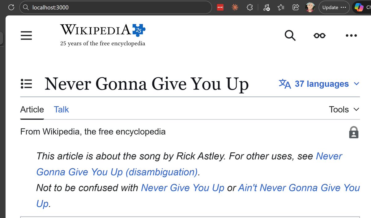 zerohimself tweet media