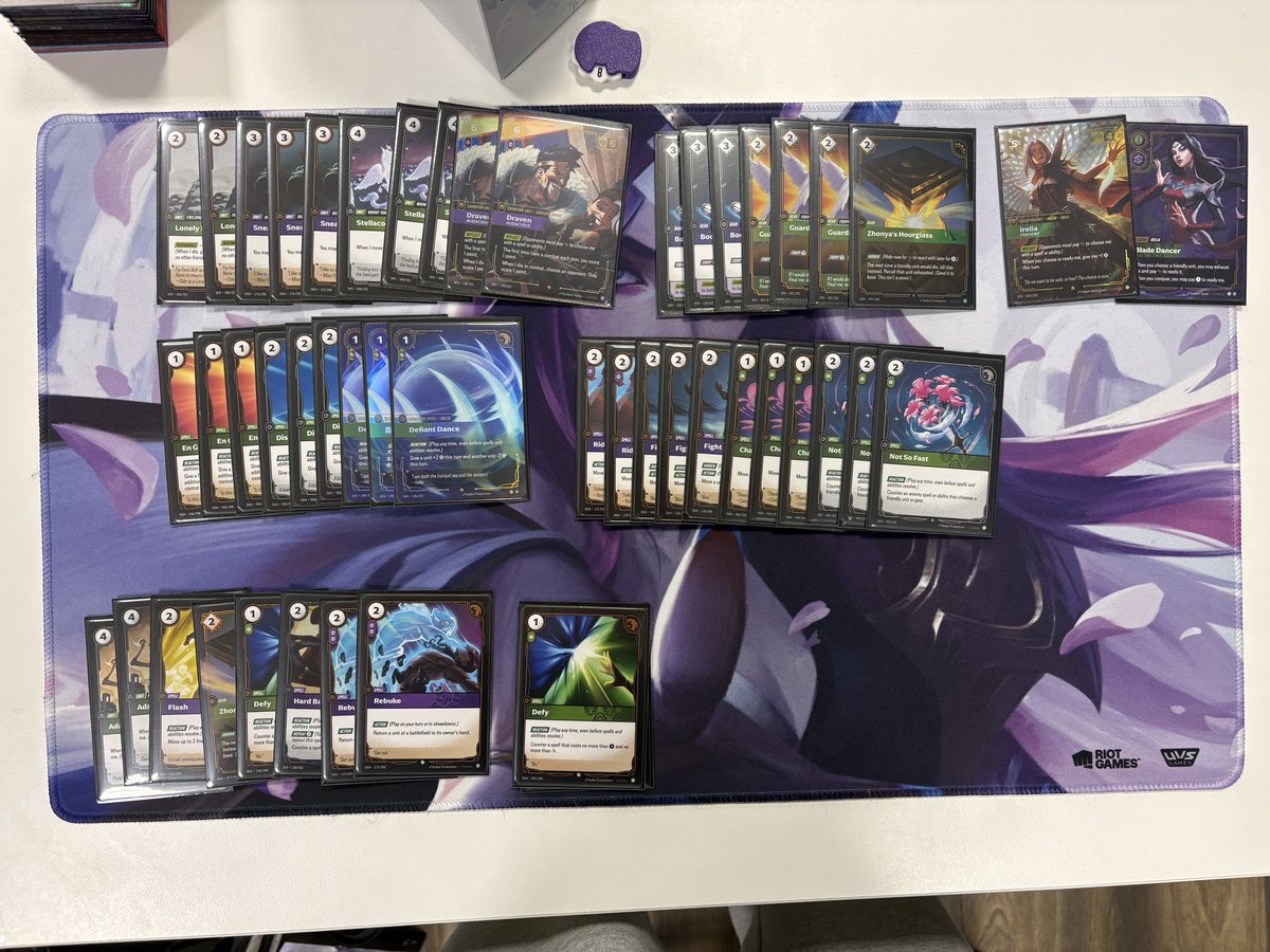 Nexlation tweet media