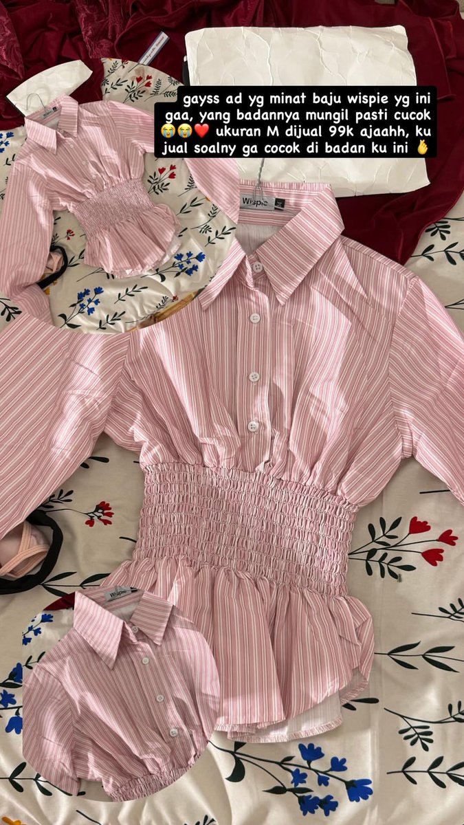 ᵃᵐᵇⁱ tweet media