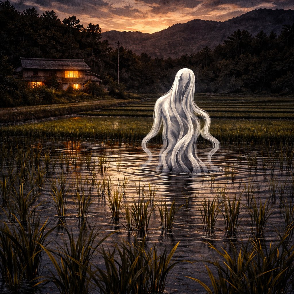 SanetomoWorks (@sanetomo_works) / Posts / X