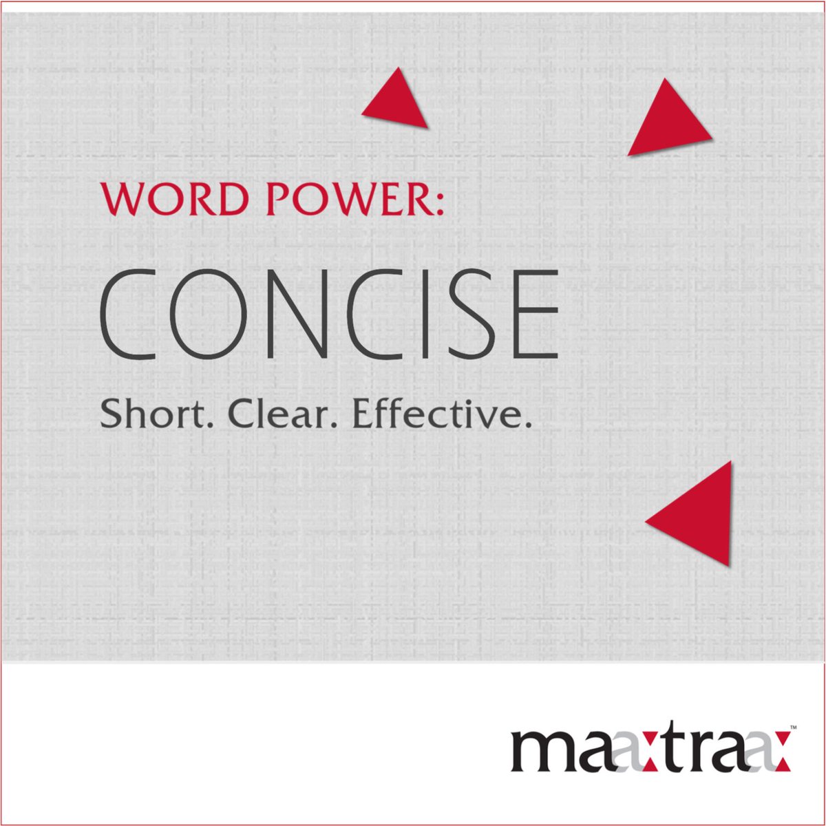Maatraa tweet media
