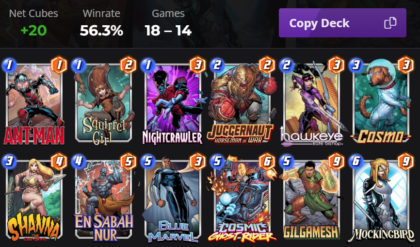 SafetyBlade tweet media