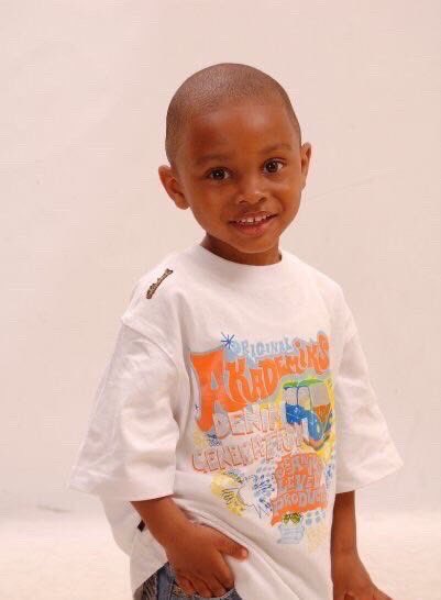 hoodie (@averagehooperrr) on Twitter photo 