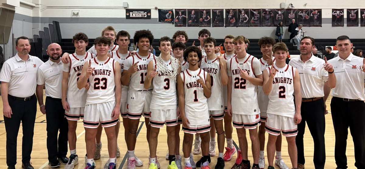 MHS Basketball tweet media