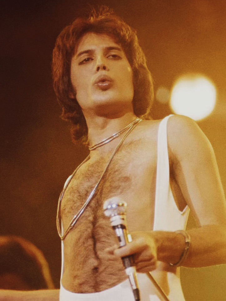 Pat Richardson💛 tweet media