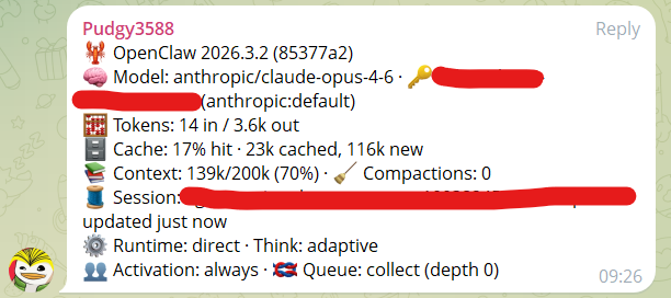arndxt tweet media