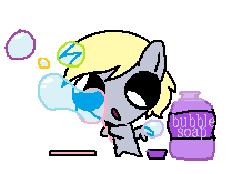 Scribbles tweet media