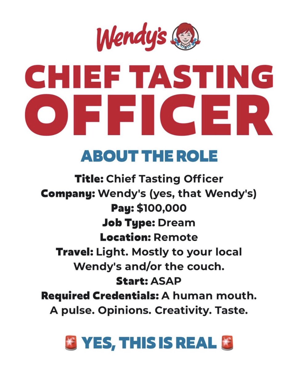 My Mixtapez tweet media