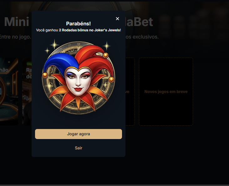 DrezG5's tweet photo. @EstrelaBet BOA NOITE QUERIA ESTRELA BET POR QUE EU PASSO 4 DIAS SEM PEGAR A PORRA DE UM BONUS DE GRAÇA PQ É CLICA É MAIS BUGADO QUE O DIABO, E QUANDO VEM ALGO SÃO DUAS 2 TWO II RODADAS GRATIS DE 005 CENTAVOS DESGRAÇADOS SE FOR PRA TER ISSO TIRA A ROLETA LOGO DESSA MERDA NOJNETOS https://t.co/5XKQaUJeT8