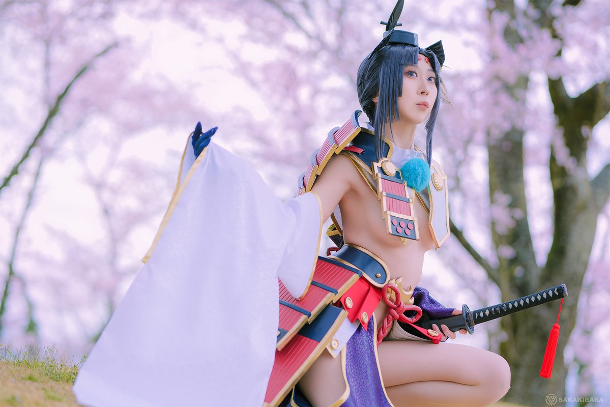 五月うさぎ・×・特殊造形屋さん tweet media