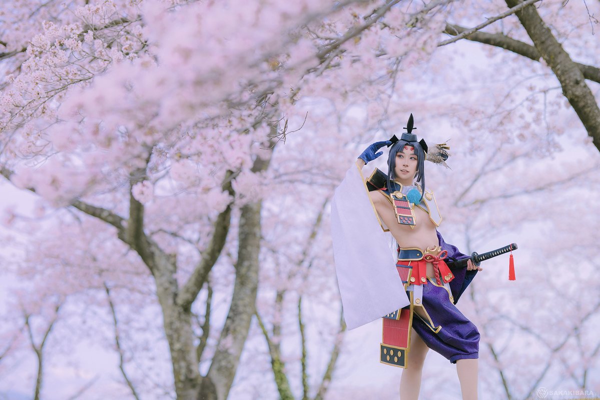 五月うさぎ・×・特殊造形屋さん tweet media