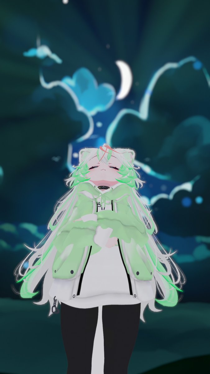 Andrésmurft tweet media