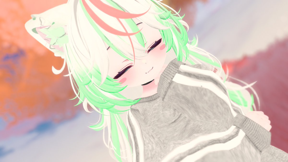 Andrésmurft tweet media