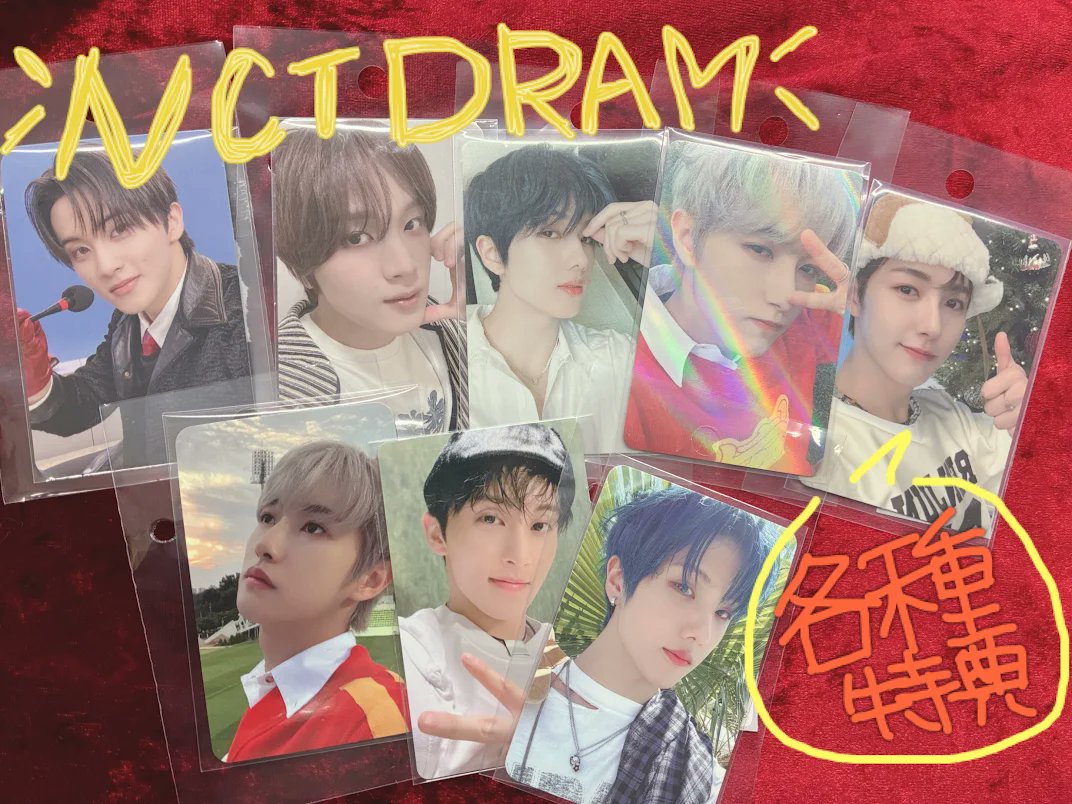 おはようございます🐣☀ 本日は11時よりオープンしております