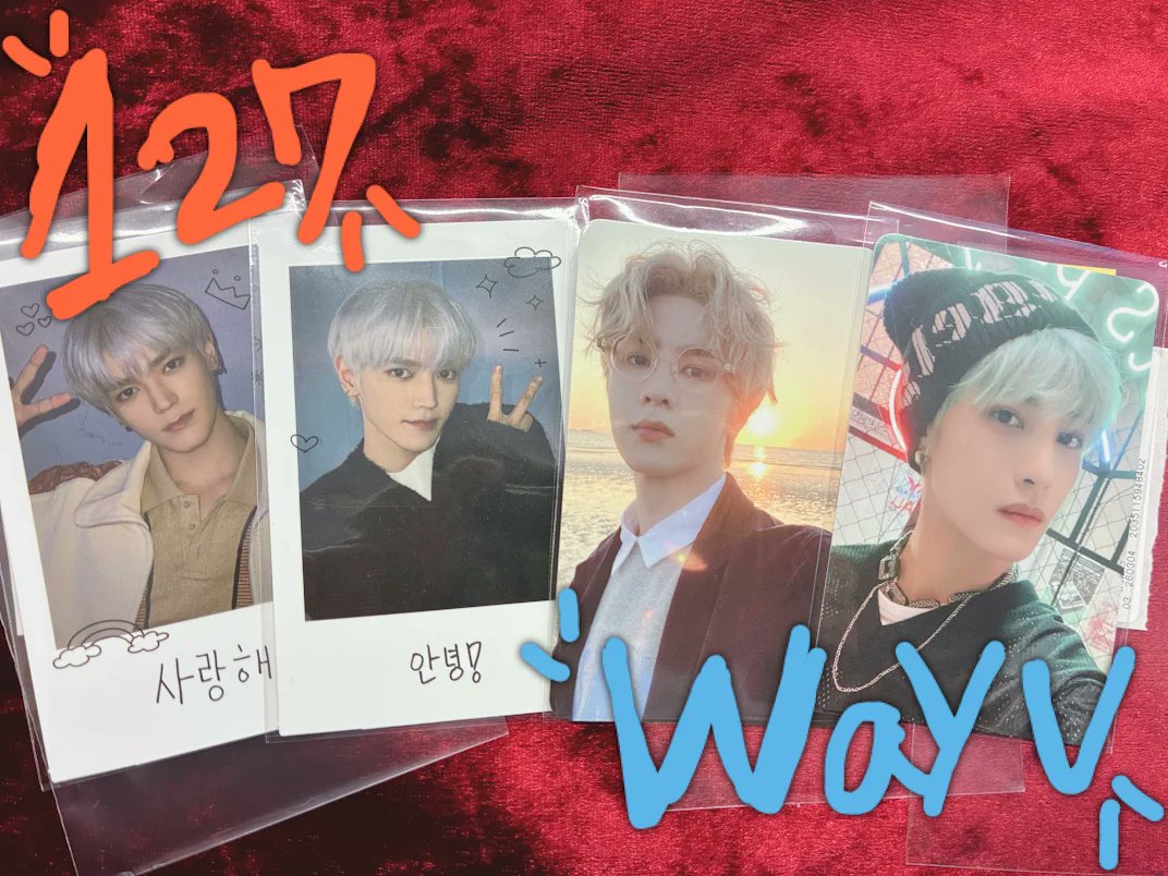 おはようございます🐣☀ 本日は11時よりオープンしております