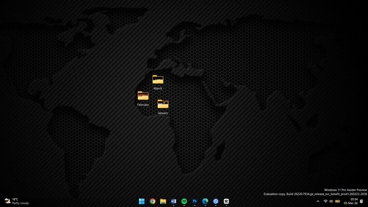 ~B 🇿🇼 tweet media