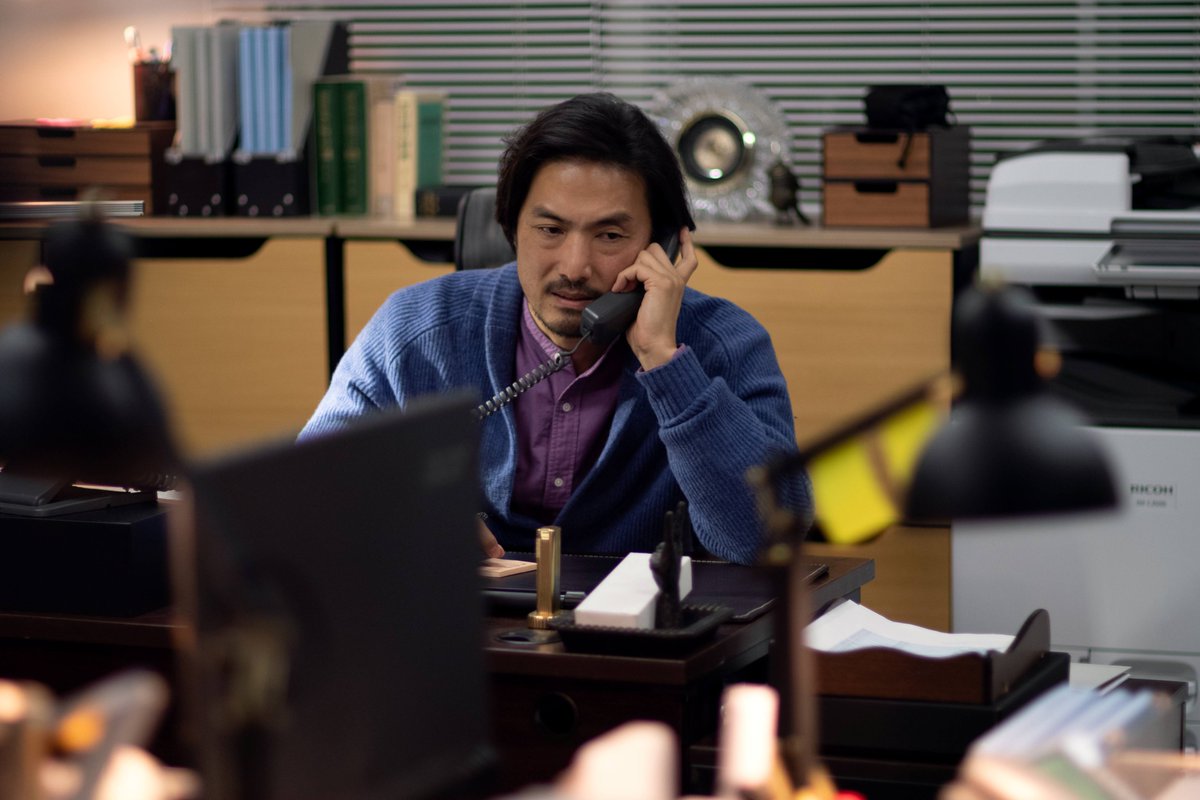 otocoto（オトコト） tweet media