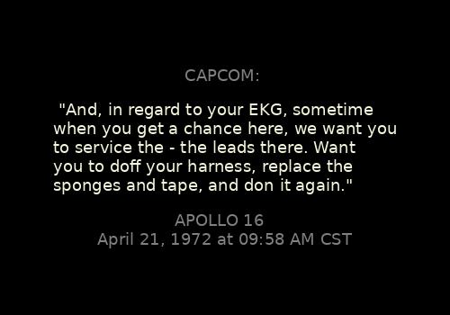 Context: apollojournals.org/afj/ap16fj/19_…