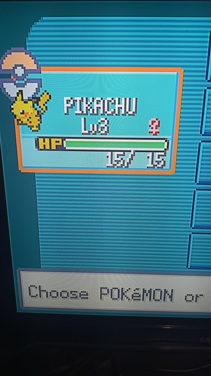 Raphiel/Mika (comms open) tweet media