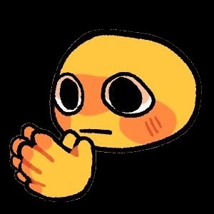 ¿Porque tanto hate a la vtuber venezolana?, tenía tiempo sin verla por allí y cuando me la encuentro PS veo que le están tirando un hate bastante duro, voy a checar para ver qué chuchas pasó