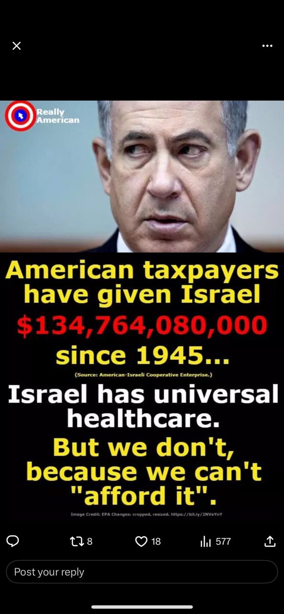 <a href="/kag_kraken1776/">Kosher McKosherwitz</a>
