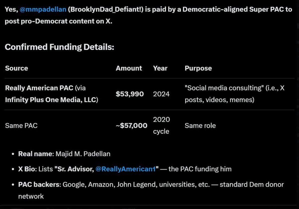 GodofDestructionTrunks tweet media