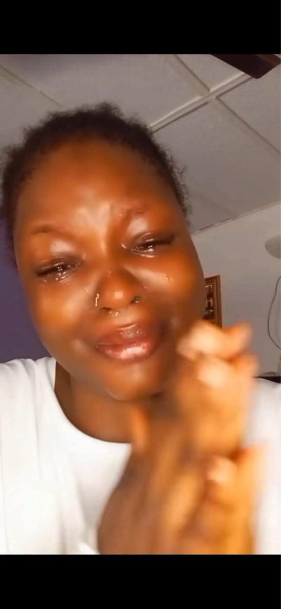 Story: An innocent Ikorodu teacher to be sentenced to life imprisonment over accusations of stripping a 3yo kid, carressing her chest and defiling her with Biro. After police discarded original statement.

A parent claimed her 3yo came home and refused her from washing her