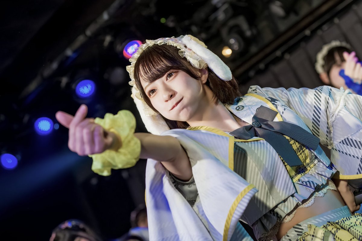 星奈れみ【Tool to】 tweet media