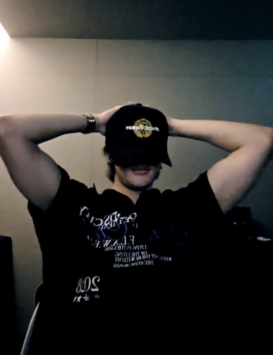 กุตายห่าแล้วชีวิต ขอลาไปตายตั้งแต่ตอนนี้ ลาก่อน ลากันตรงนี้แหละ กู้ดบายมายเวิลด์