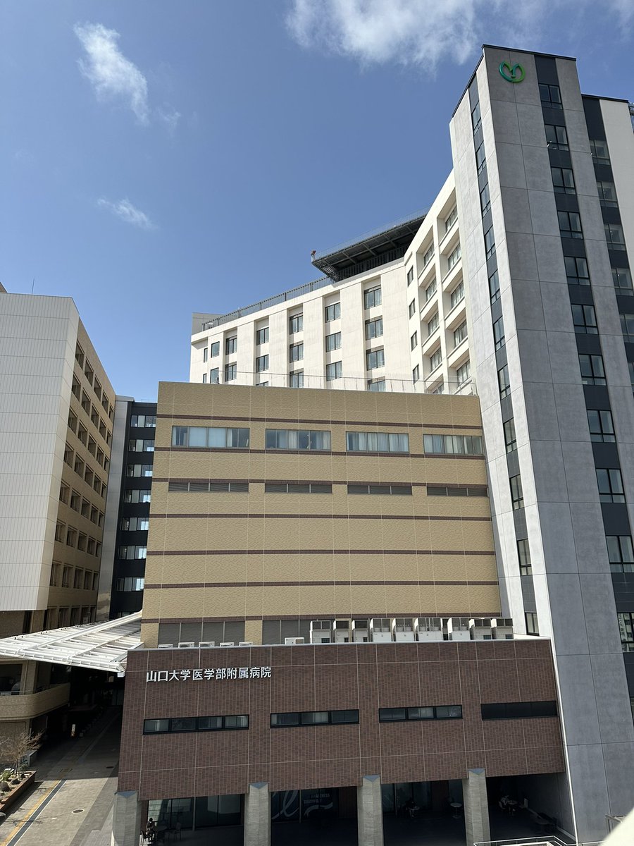 せばす（実は怪談） tweet media