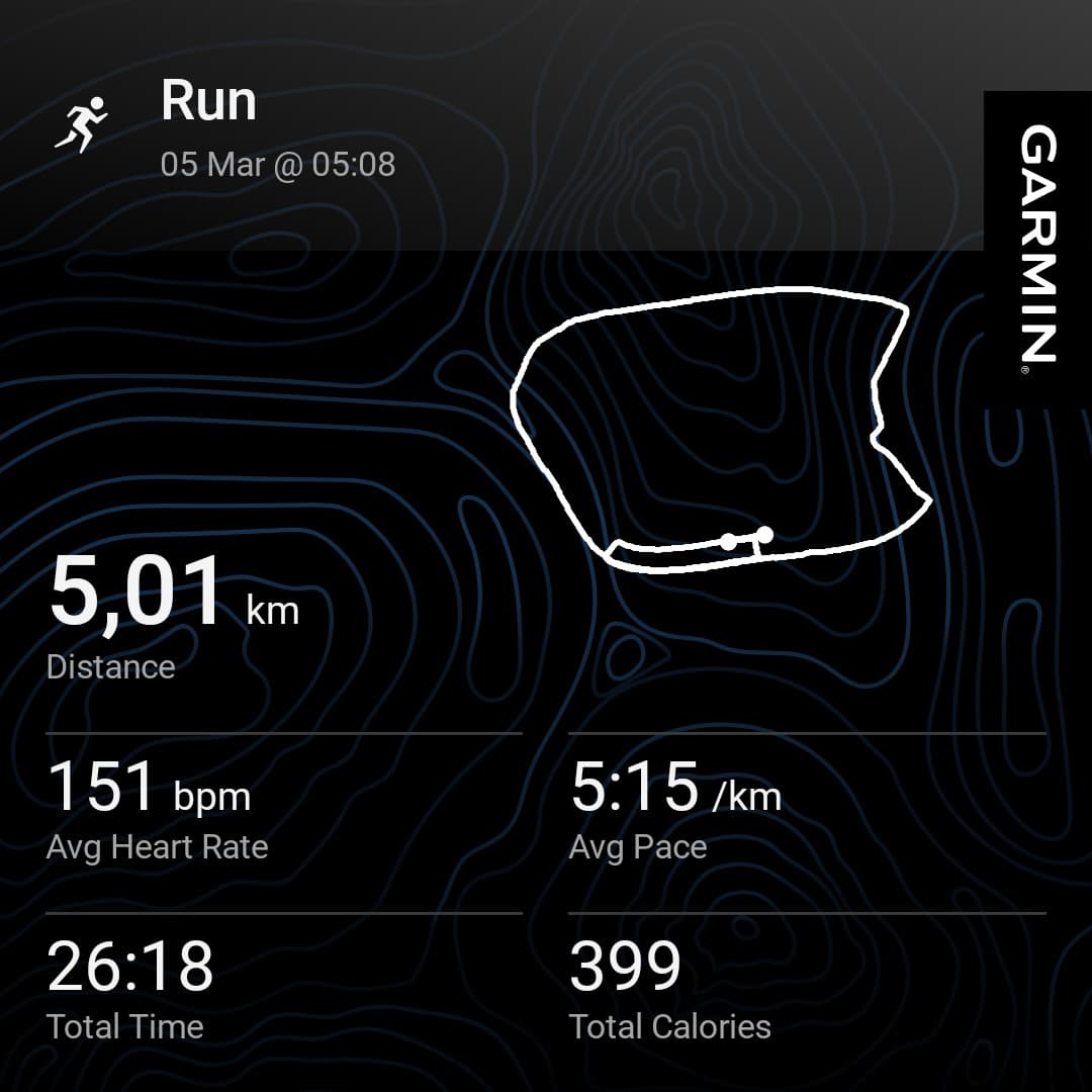 Dizzyhova tweet media